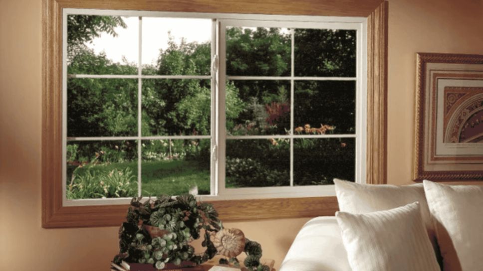 How Replacement Windows Help Reduce Drafts and Improve Insulation
