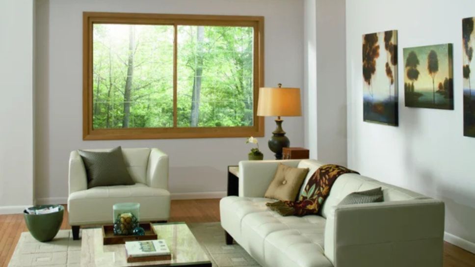 Preparing Your Home for Winter With Replacement Windows
