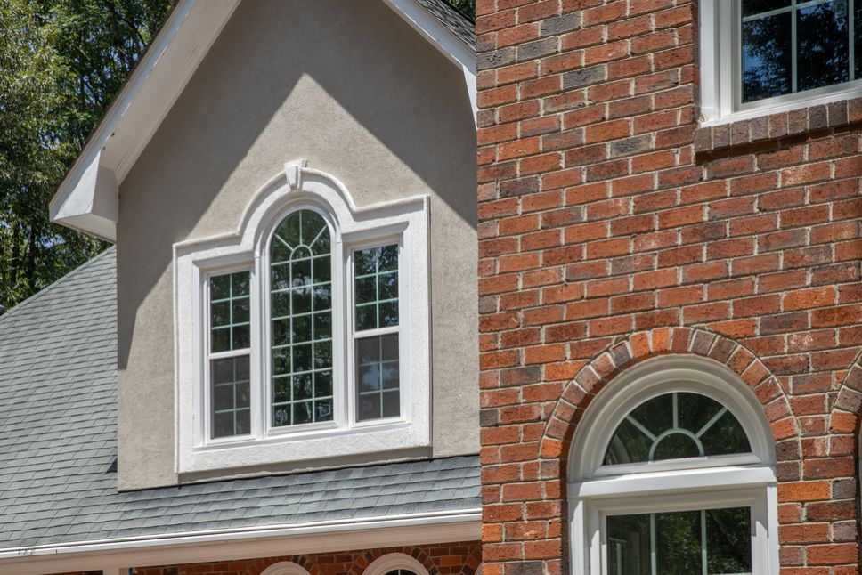 Is It Worth Replacing Windows in an Older Charlottesville Home?