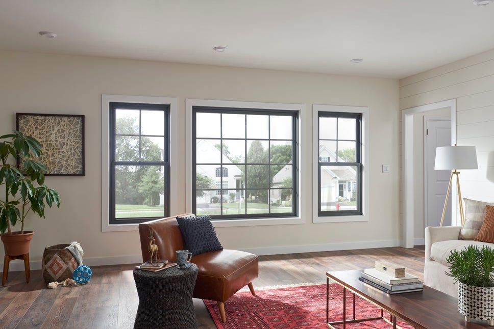 Window Replacement