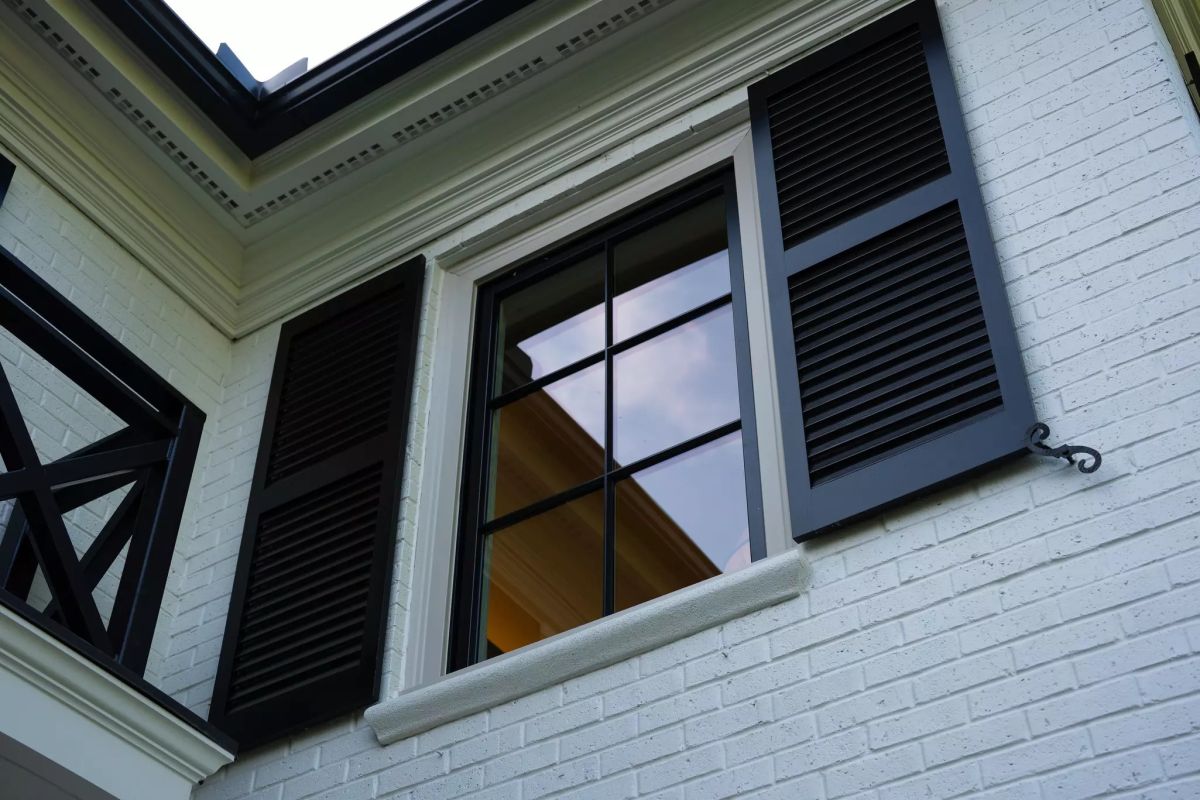 Window Replacement