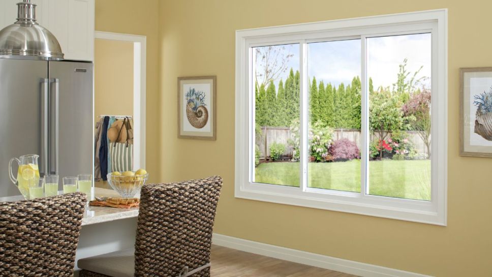 How Long Do Replacement Windows Last in Virginia?
